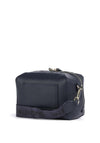 Valentino Pattie Crossbody Camera Bag, Navy