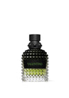 Valentino UOMO Born in Roma Green Stravaganza EDT