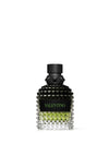 Valentino UOMO Born in Roma Green Stravaganza EDT