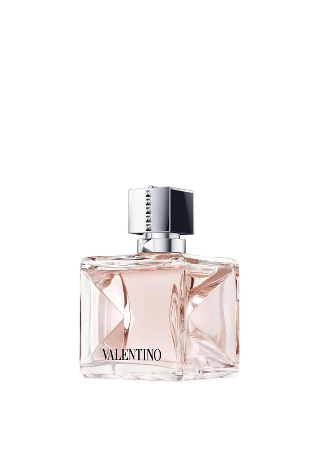 Valentino Valentina Eau de Parfum, 100ml - McElhinneys
