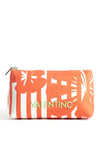 VALENTINO SOFT COSMETICS CASE