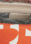 VALENTINO SOFT COSMETICS CASE