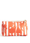 VALENTINO SOFT COSMETICS CASE
