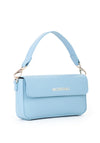 Valentino Alexia Shoulder Bag, Blue