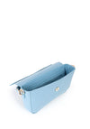 Valentino Alexia Shoulder Bag, Blue