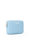 Valentino Alexia Crossbody Camera Bag, Blue
