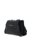 Valentino Innsbruck Shoulder Bag, Black