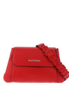Valentino Innsbruck Shoulder Bag, Red