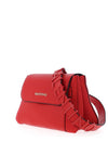 Valentino Innsbruck Shoulder Bag, Red