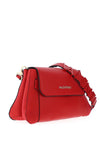 Valentino Innsbruck Shoulder Bag, Red