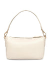 Valentino Brixton Shoulder Bag, Cream