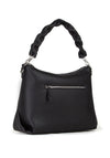 Valentino Thalamire Crossbody Bag, Black