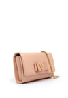Valentino Whitney Clutch Bag, Pink