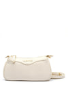 Valentino Elly Shoulder Bag, Cream