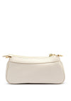 Valentino Elly Shoulder Bag, Cream