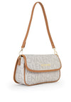 VALENTINO REGINA RE FLAP BAG