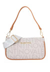 VALENTINO REGINA SHOULDER BAG