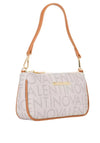VALENTINO REGINA SHOULDER BAG