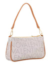 VALENTINO REGINA SHOULDER BAG