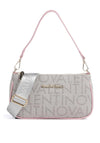 VALENTINO REGINA SHOULDER BAG