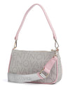 VALENTINO REGINA SHOULDER BAG