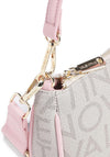 VALENTINO REGINA SHOULDER BAG