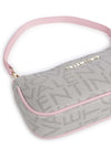 VALENTINO REGINA SHOULDER BAG