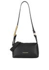 VALENTINO HELEN SHOULDER BAG