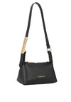 VALENTINO HELEN SHOULDER BAG