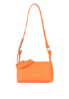 VALENTINO HELEN SHOULDER BAG