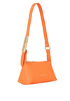 VALENTINO HELEN SHOULDER BAG