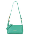 VALENTINO HELEN SHOULDER BAG