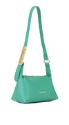 VALENTINO HELEN SHOULDER BAG