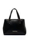 Valentino Nox Re Bag, Black