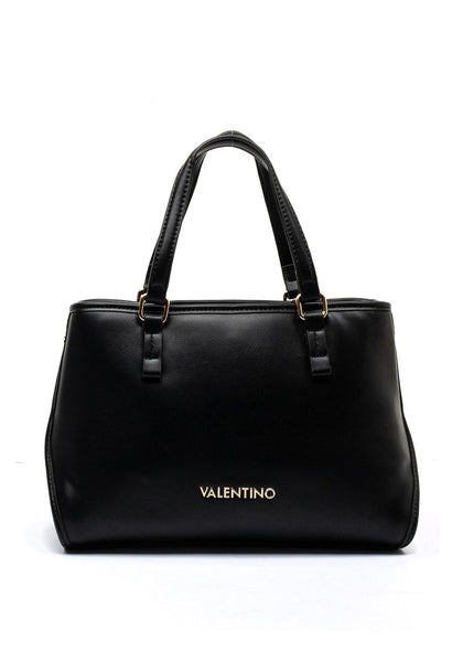 VALENTINO バッグ valentino_bag_SKU_VBS9OC04_001