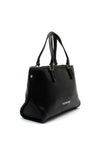 Valentino Nox Re Bag, Black