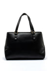 Valentino Nox Re Bag, Black