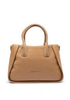Valentino Eris Tote Bag, Beige