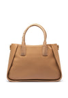 Valentino Eris Tote Bag, Beige