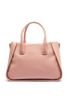 Valentino Eris Re Tote Bag, Pink