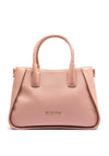 Valentino Eris Re Tote Bag, Pink