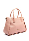 Valentino Eris Re Tote Bag, Pink