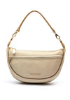 Valentino Daphne Pouchette, Beige