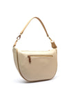 Valentino Daphne Pouchette, Beige