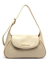 Valentino Special Martu Crossbody Bag, Cream