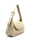 Valentino Special Martu Crossbody Bag, Cream