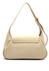 Valentino Special Martu Crossbody Bag, Cream
