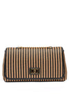 VALENTINO SELENE FLAP BAG