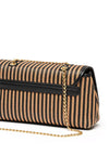VALENTINO SELENE FLAP BAG