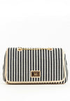 VALENTINO SELENE FLAP BAG